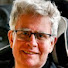6szK0UC1cJU-channel-avatar-Claus Vester