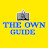 The Own Guide