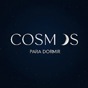 Cosmos para Dormir