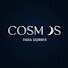 0mPtOBNoEcQ-channel-avatar-Cosmos para Dormir
