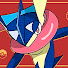 W84d_5Fs1po-channel-avatar-TiaKémon Plays