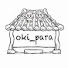 s4xh6_ETXyc-channel-avatar-オキ_パラch /oki_para