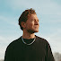 dEnKL3KRXVY-channel-avatar-Roman FanPolszy