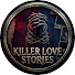 mz14ihQM1YQ-channel-avatar-Killer Love Stories 