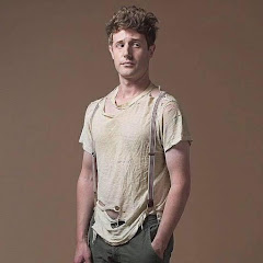 Eric Jungmann