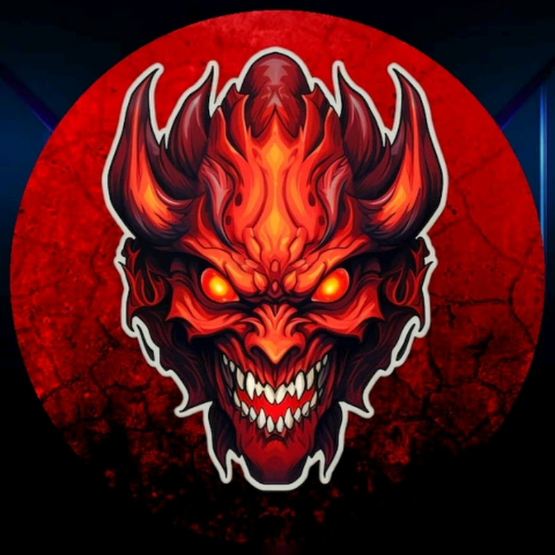 Ahawal Yaka - අහවල් යකා