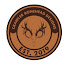 oCzIj8vsseA-channel-avatar-Crawler Bonehead Designs 