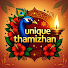 rdFINzVFB7U-channel-avatar-Tamil Palli