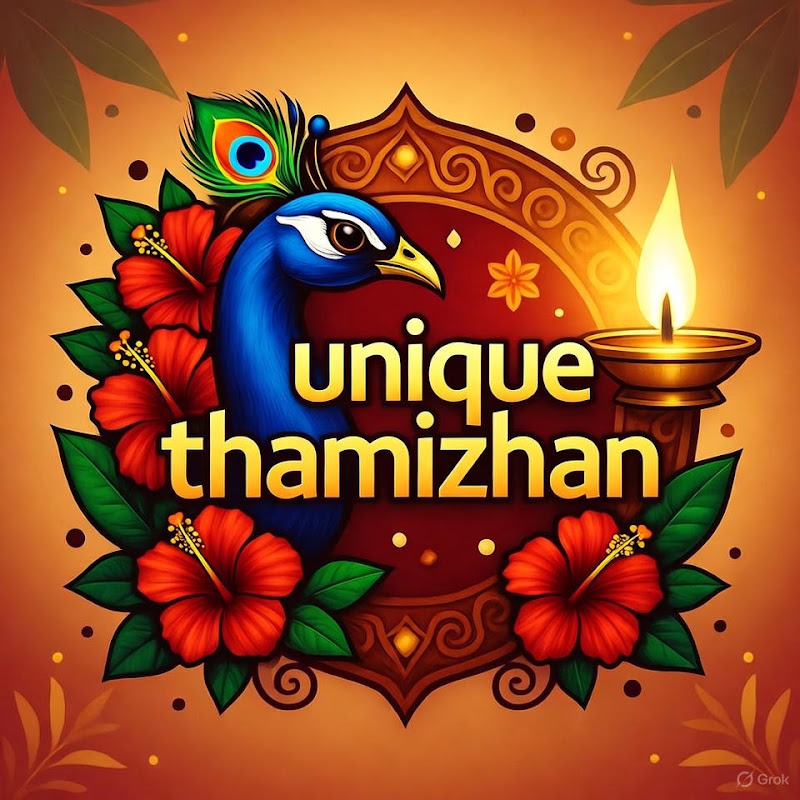 Tamil Palli