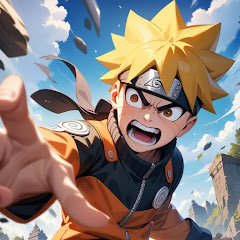 Universo Animes Toon IA