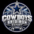 e2MmWSmwG5Q-channel-avatar-Cowboys Gridiron Report