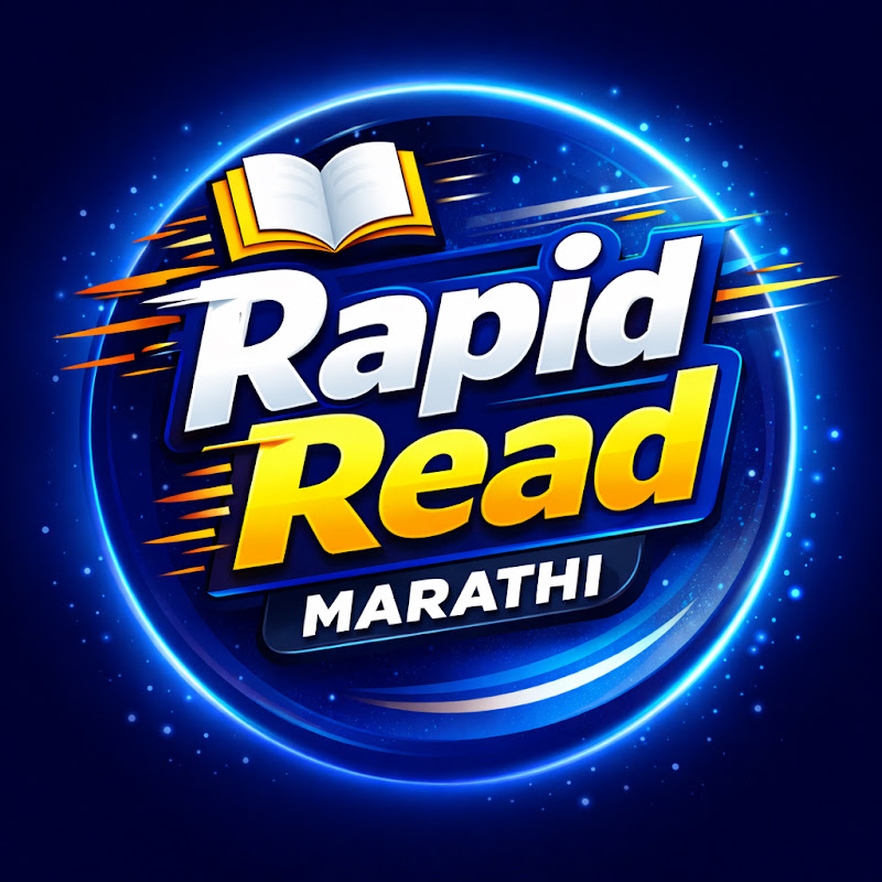 RapidRead_Marathi