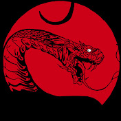 VyPr Red