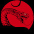 LcAwVe4Y1vI-channel-avatar-VyPr Red