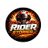 zDZSst2i0AQ-channel-avatar-Rider Stories