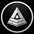 tsdP-asj5l8-channel-avatar-Hearth and History