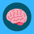 jY9bv921pJU-channel-avatar-Brainstorm - Maths and Science