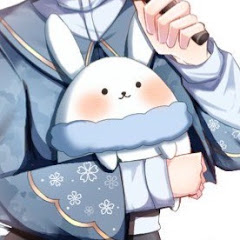 空希(うつき)のげーむちゃんねる