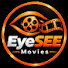 jbS5BpQQTg0-channel-avatar-អាយស៊ី Movies
