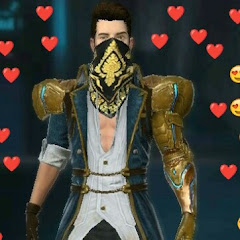 NKTR GAMER
