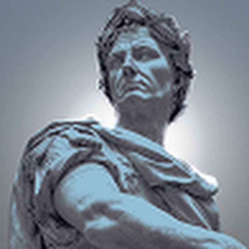 History Guy