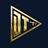 5DdRoYgqCb0-channel-avatar-Divine Touch tv
