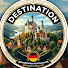 TBghRFCFZdo-channel-avatar-germanyum