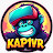 @Kapivr-GT