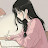 @Nii-q1w
