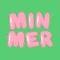 Coding with Minmer logo
