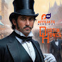 Аватар канала Dustin Howes