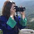 EJXZ0mkzXPc-channel-avatar-Helen Official Dxb