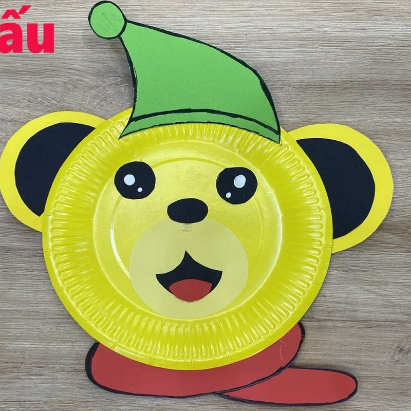 Bình Lê DIY icon