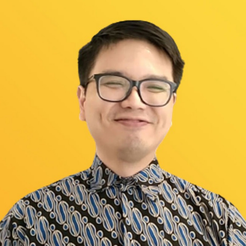 Pak Pipu