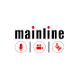 Mainline  logo