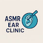 Dr. Ear Whisper logo