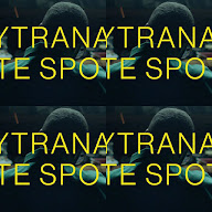 thumbnail img1x1