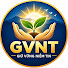 npt2PAPgKgs-channel-avatar-Giữ Vững Niềm Tin and Hidden Crime America