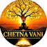 jeLOwZyP-LQ-channel-avatar-chetna vani 