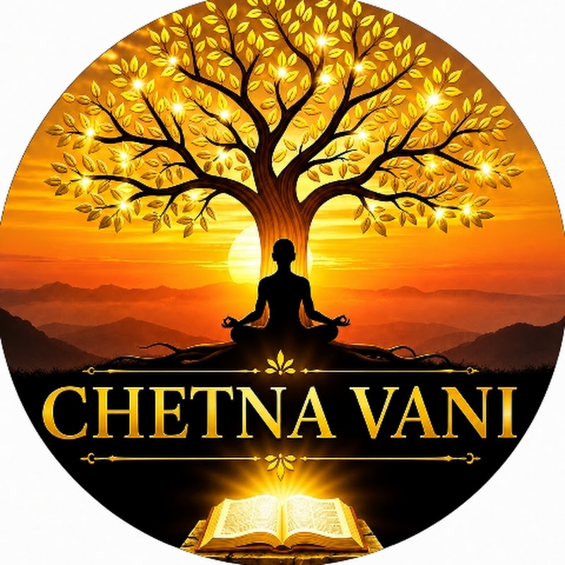 chetna vani 
