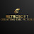 @retrosoft.inc2018