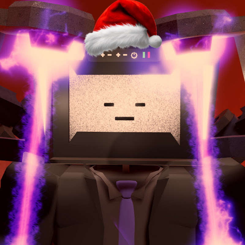 Hire DaFriqBam!? — Gaming News & Commentary YouTube creator for sponsorships