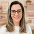 b37PflWQBHI-channel-avatar-Bruna Cervi Ateliê