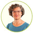 9HETmjWNb0E-channel-avatar-Dr. Eleanor Stein MD FRCP (C)