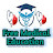 Free Medical Education 