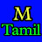 Minutes Tamil