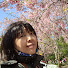 X-0JSxF5mVA-channel-avatar-Even’s Travelogue