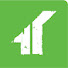 HLkeoZnhvAs-channel-avatar-Trestle Bike Park