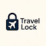 rSPVe2EhqWU-channel-avatar-TravelLock