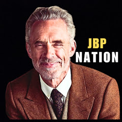 Jordan Peterson Nation